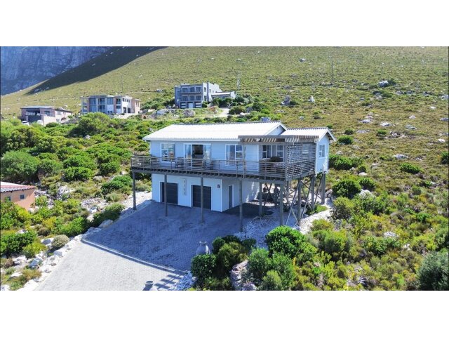<!--[if BLOCK]><![endif]--> 387  Clarence drive, Betty's Bay, Betty's Bay <!--[if ENDBLOCK]><![endif]-->